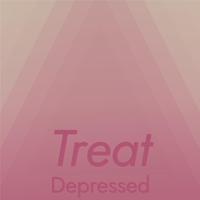 Treat Depressed