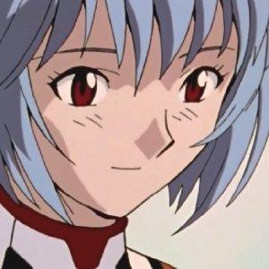 最快乐的那一个