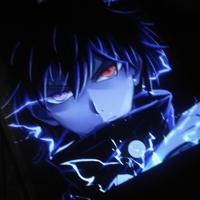 DJ成g