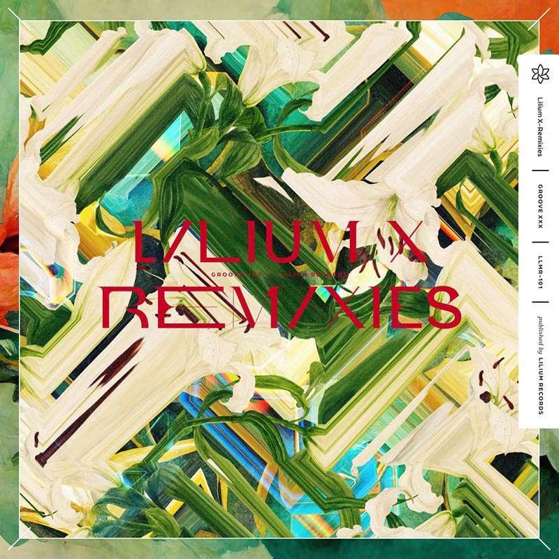 【Sanaas】精选集