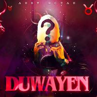 Duwayen