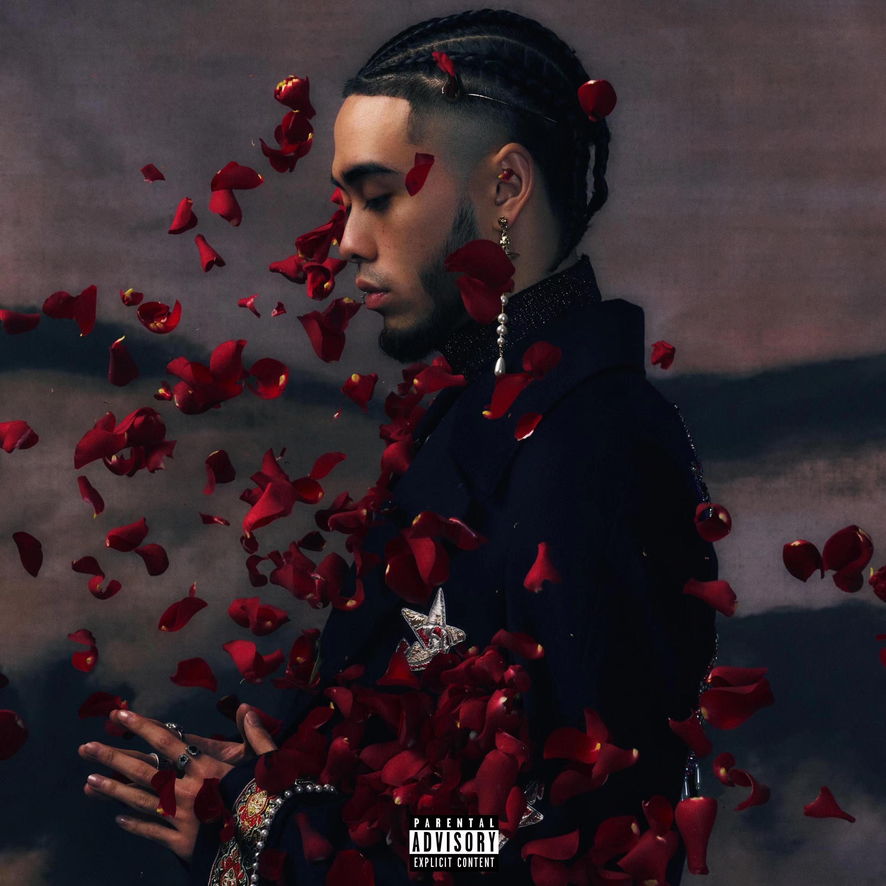 Gone - Thomeboydontkill Rage Type Beat