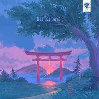 Better Days