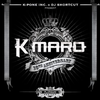 K-Maro - Million Dollar Boy (Remix)