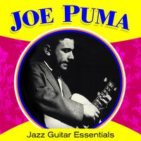 Jazz Guitar Classics