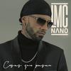 Lmc Nano - Cosas que pasan (feat. Dj D)