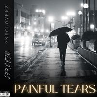 Painful Tears