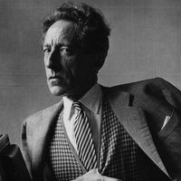 Jean Cocteau