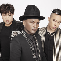 南征北战NZBZ资料,南征北战NZBZ最新歌曲,南征北战NZBZMV视频,南征北战NZBZ音乐专辑,南征北战NZBZ好听的歌