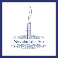 Navidad del Sur