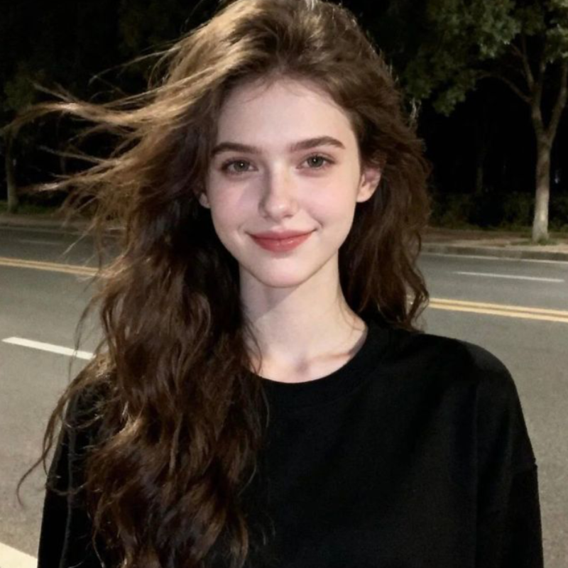 谁能拒绝，一首直击心底的欧美流行？