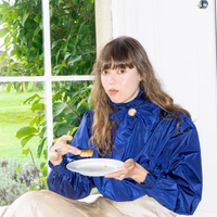 Diane Birch