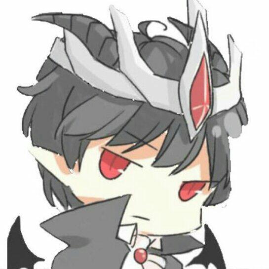 优瓦夏为什么不说话