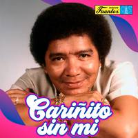 Cariñito Sin Mí (Versión Turreo)