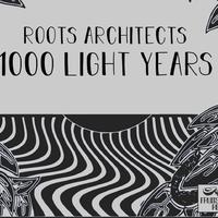 Roots Architects