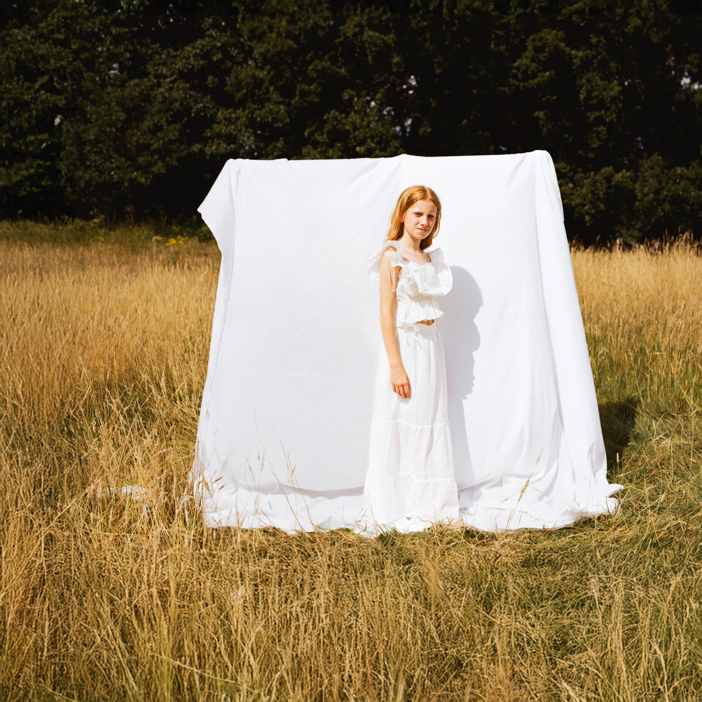 Thirty Thousand Days