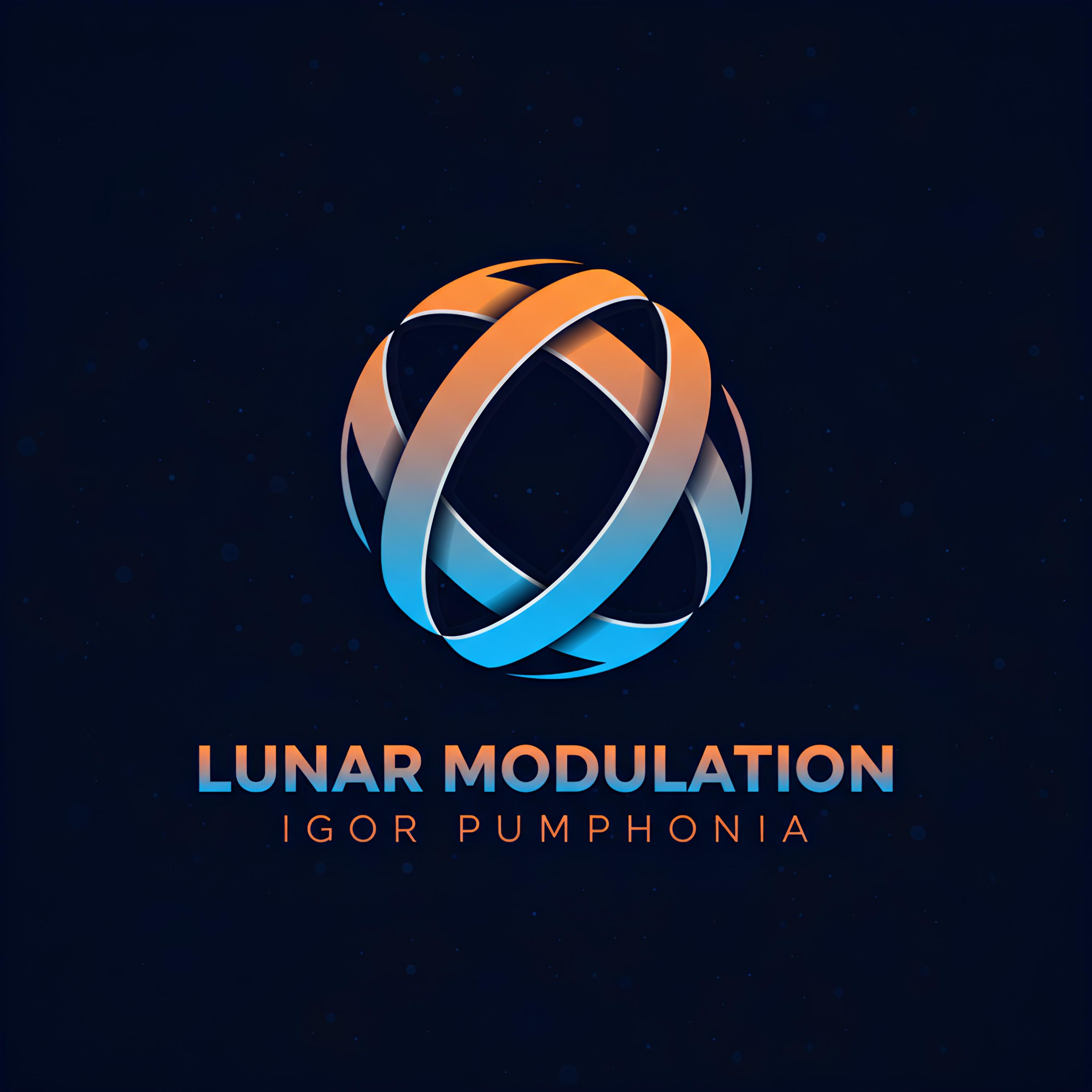 Lunar Modulation (Original Mix)