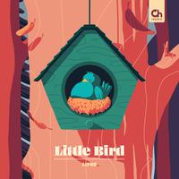 Little Bird