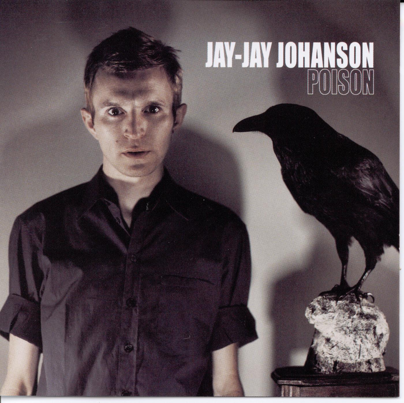 song-img