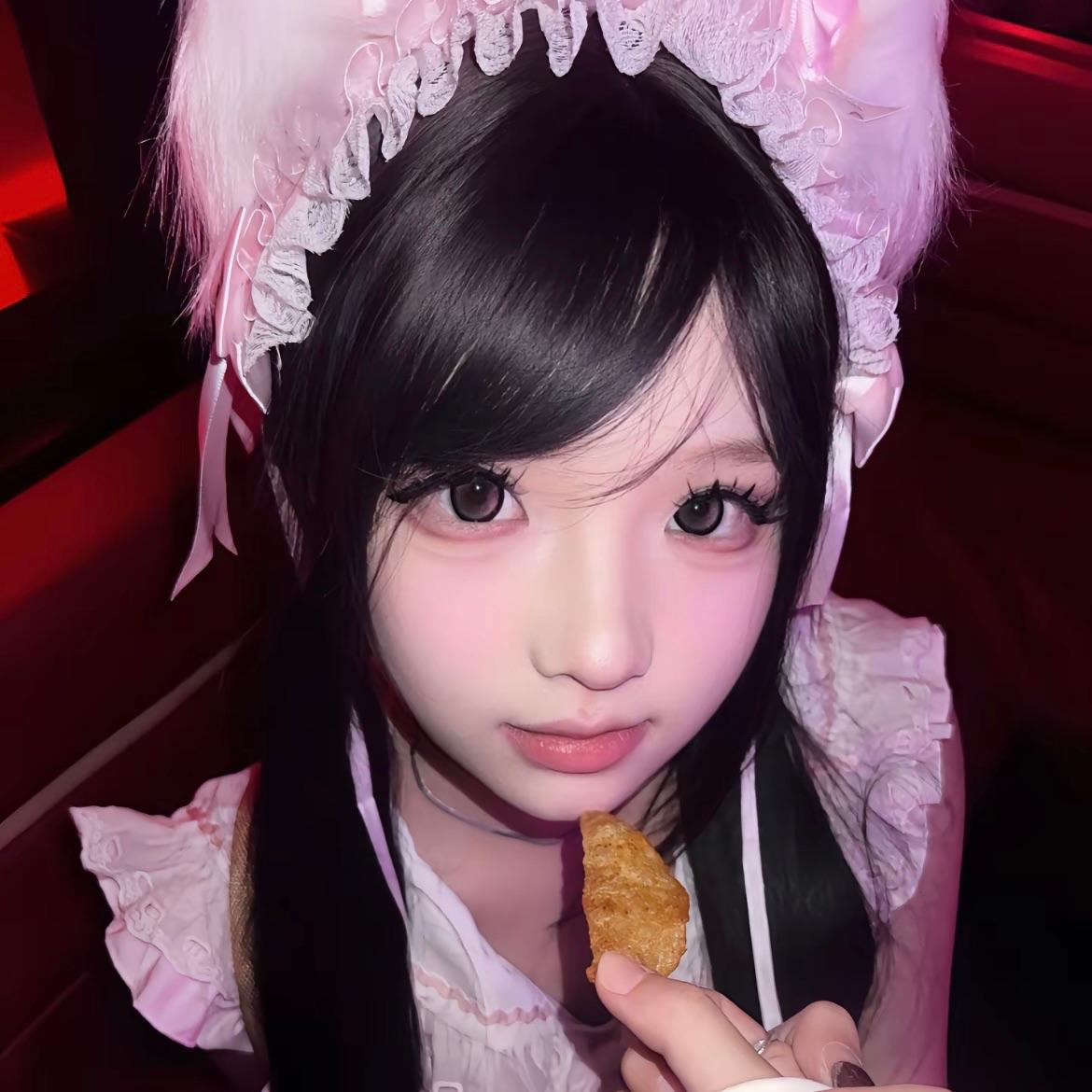 天梯（DJ版）封面