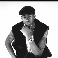 Silkk the Shocker