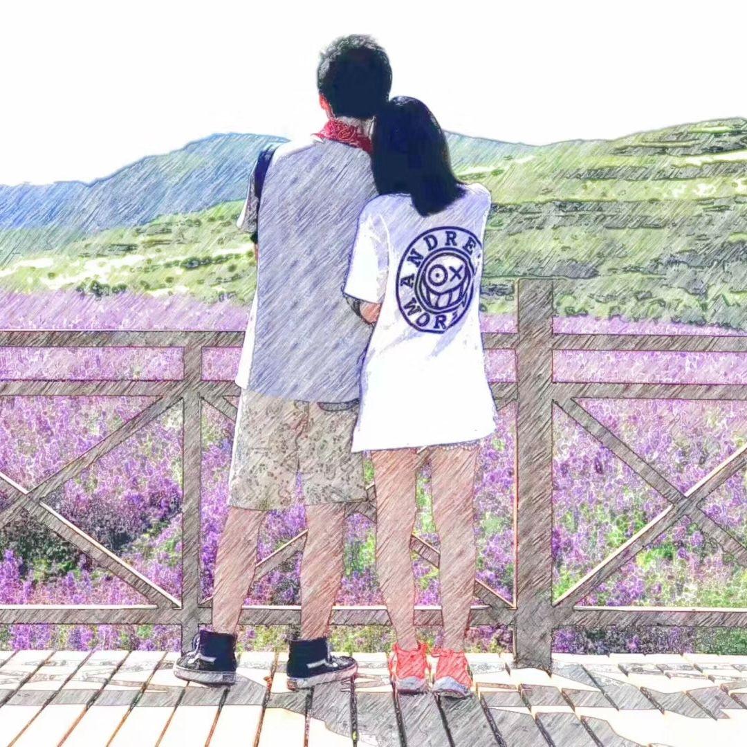 Moonlight（prod by 牙刷/Meralless）