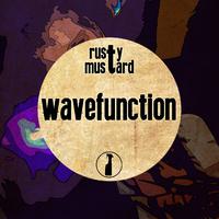 Wavefunction