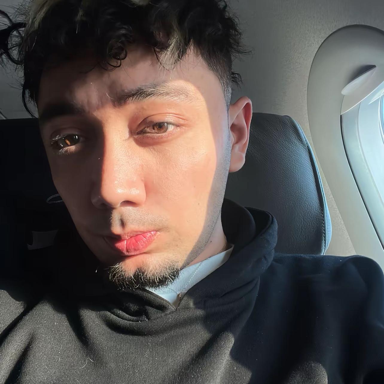 只加有AThree-Arslan♛声音的 ，不加别的