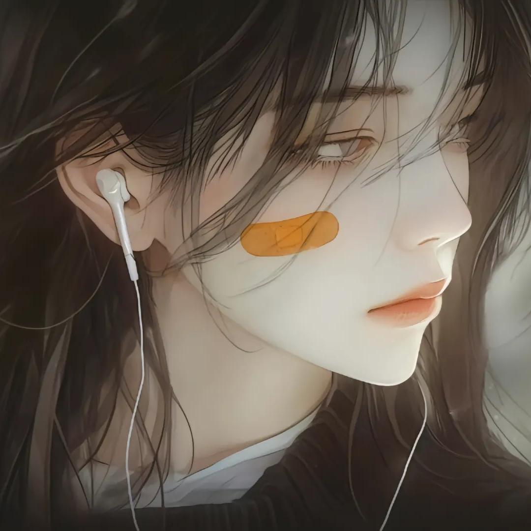 Breath In_MerrinZephyr_Breath In | 在线播放_Breath In歌词_Breath In下载 | 网易云音乐