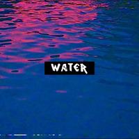 WATER（INST）