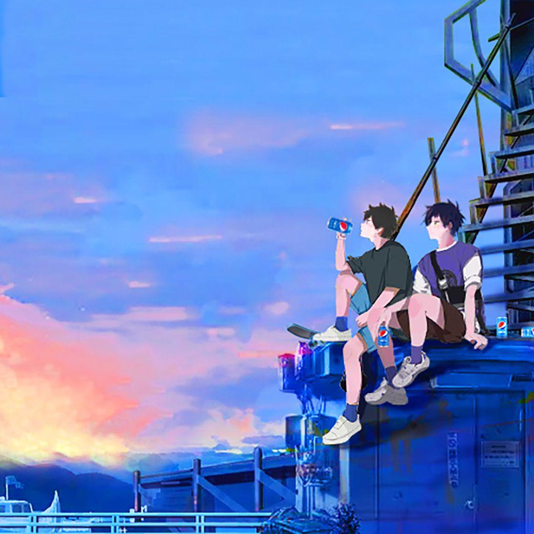 来日方长（Life is Now）_Bravitar_来日方长 | 在线播放_来日方长（Life is Now）歌词_来日方长（Life is Now）下载 | 网易云音乐
