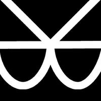 Kosmik Band