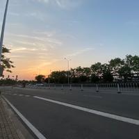 逍遥津阿杰