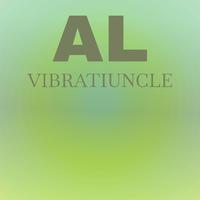 Al Vibratiuncle