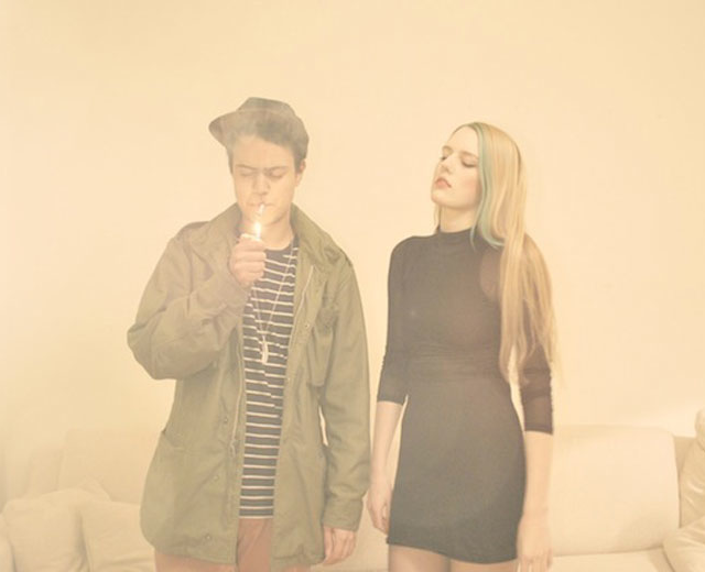 Prince Innocence