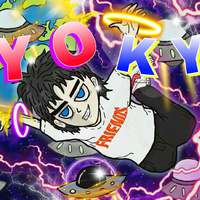 YokyoNinefour