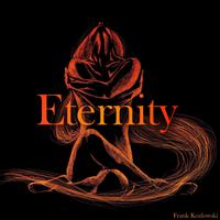 Eternity