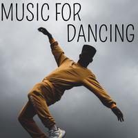 Music for Dancing