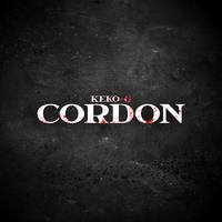 Cordon