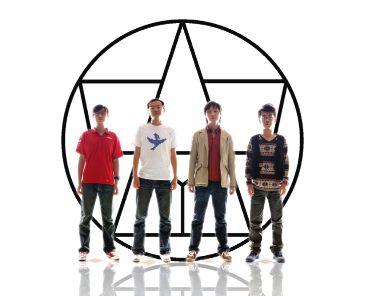 oNEwAY