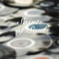 Saints of Soul