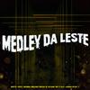 Pet & Bobii - Medley da Leste