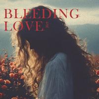 七元 - Bleeding Love (Cover)