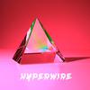 Spectres - Hyperwire