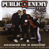 Public Enemy - Hannibal Lecture