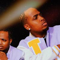 Kinfolk Fross资料,Kinfolk Fross最新歌曲,Kinfolk FrossMV视频,Kinfolk Fross音乐专辑,Kinfolk Fross好听的歌