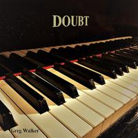 Doubt