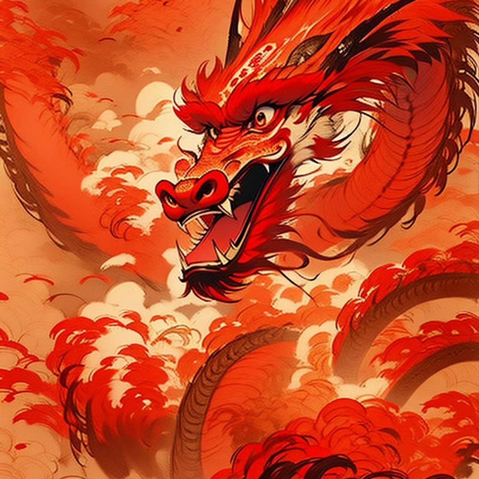 净口神咒_王英龙_净口神咒 | 在线播放_净口神咒歌词_净口神咒下载 | 网易云音乐