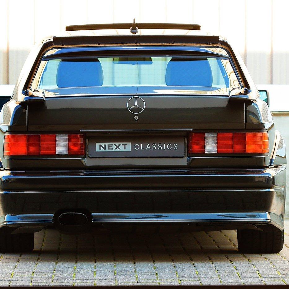 俄罗斯流行歌曲