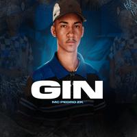 Gin